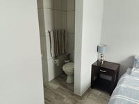 3 Bedroom Property for Sale in Island View Western Cape